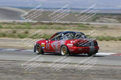 media/Jun-21-2025-Nasa (Sat) [[56b2c04f0e]]/Race Group B/Qualifying/